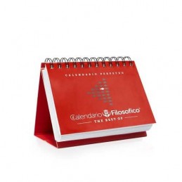calendario-filisofico-perpetuo-the-best-triangolare