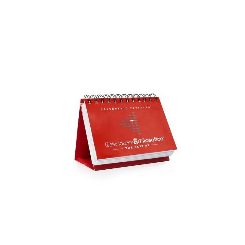 calendario-filisofico-perpetuo-the-best-triangolare calendario-filisofico-perpetuo-the-best-triangolare