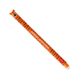 penna-gel-cancellabile--erasable-pen-tigre-arancio