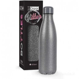 borraccia-termica-500ml-glitter-itotal