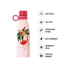 hotcold--bottiglia-termica-500-ml