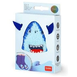 calzini-antiscivolo-tg-2634--its-a-match--shark