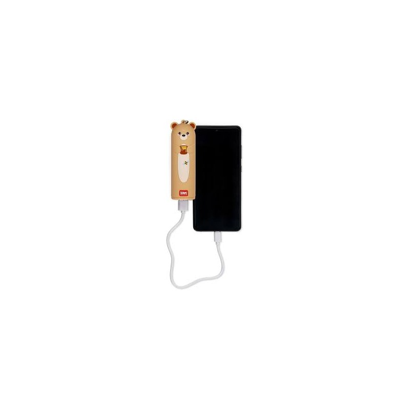 caricabatteria-portatile--my-super-poer-orso