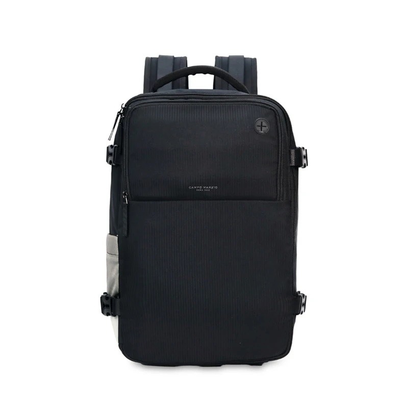 zaino-kyoto-travel-backpack-black-campo-marzio