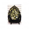 zaino-next-people-line-try-giallo