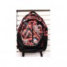 zaino-next-people-line-try-rosso