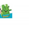 zainetto-asilo-3d-kids-young-people