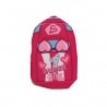 zainetto-mini-asilo-young-people-cars-girl-21x28x12