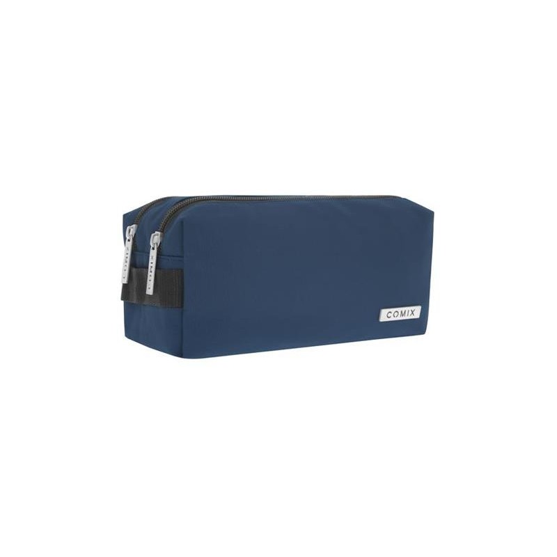 astuccio-comix-2-zip-monocolore-blu astuccio-comix-2-zip-monocolore-blu