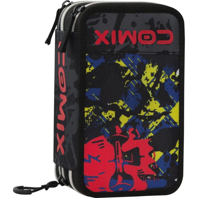 astuccio-3-zip-comix-bs-nerorosso