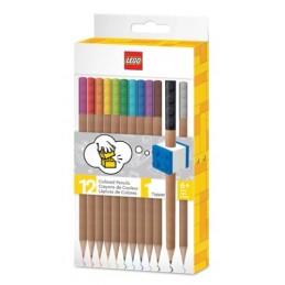 lego-12-color-pencils-ith-brick-topper