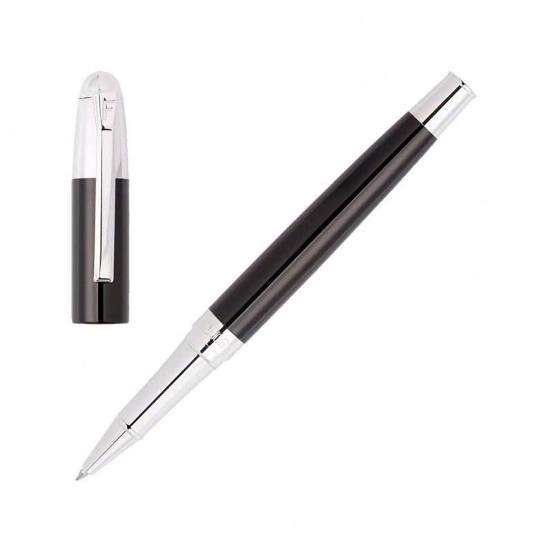 penna-festina-nera-rollerball-fs5111a-classicals penna-festina-nera-rollerball-fs5111a-classicals