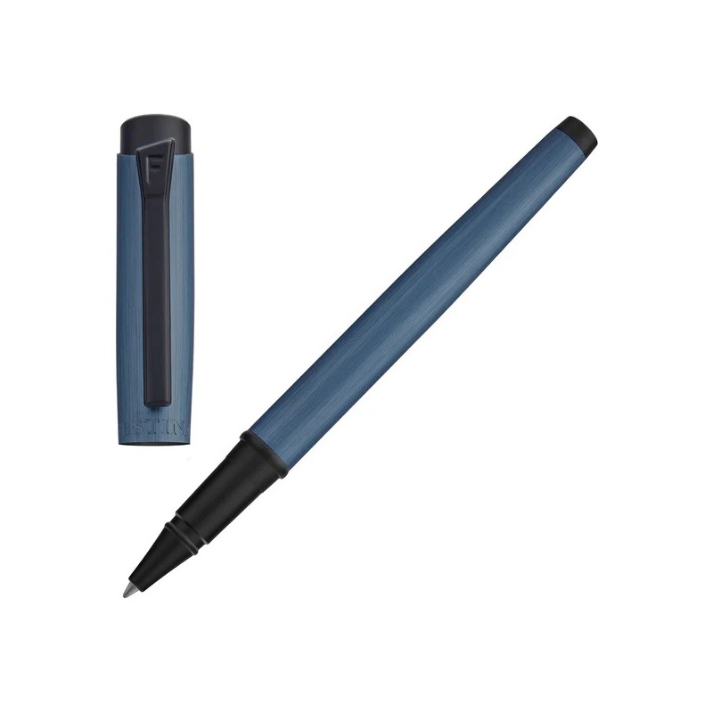 penna-festina-rollerball-originals-blue-fsr5415n