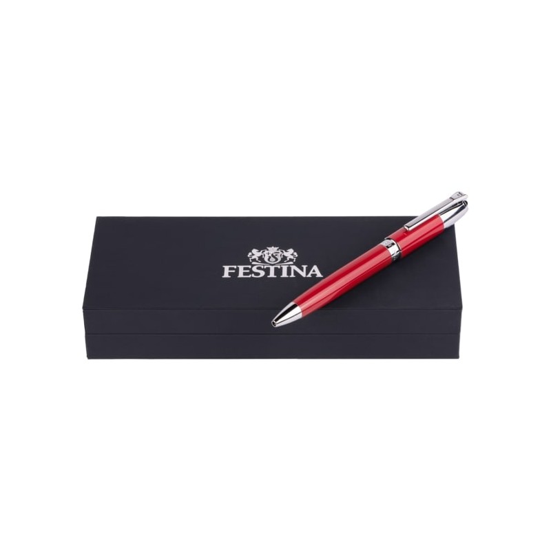 festina-penna-a-sfera-rossa-fs4110p-classics