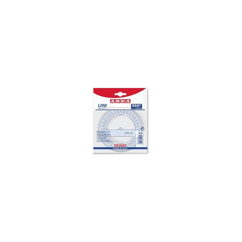 goniometro-arda-360-12-cm