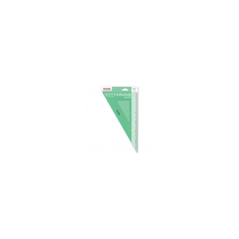 squadra-arda-keepcolour-30cm-60 squadra-arda-keepcolour-30cm-60