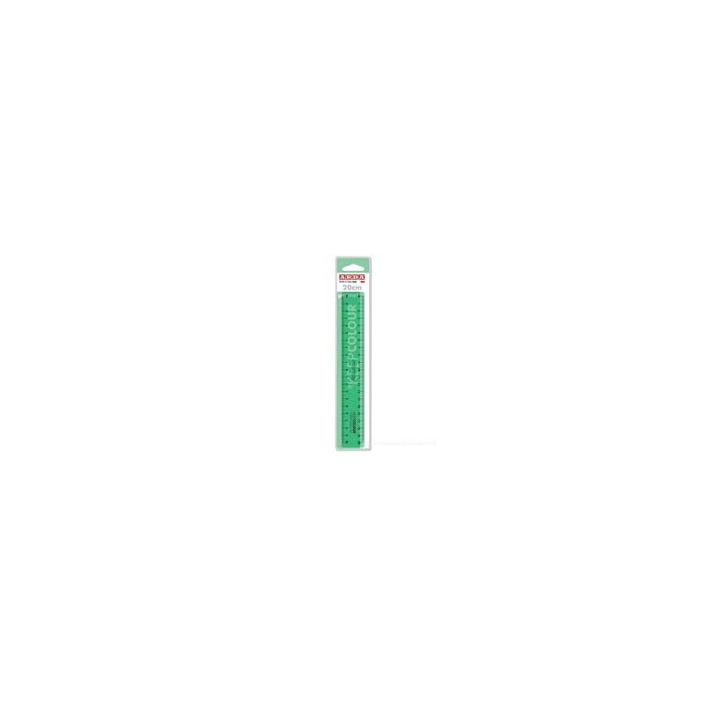 righello-cm-20 righello-cm-20