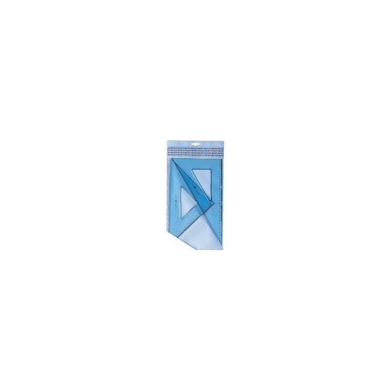 coppia-di-squadrette-4560-30-cm coppia-di-squadrette-4560-30-cm