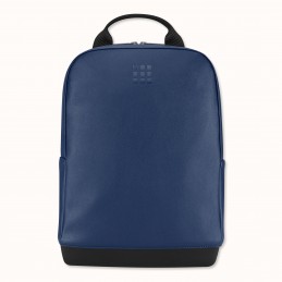 zaino-small-collezione-classic-blu-zaffiro-moleskine