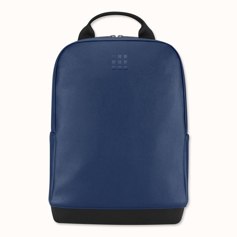 zaino-small-collezione-classic-blu-zaffiro-moleskine zaino-small-collezione-classic-blu-zaffiro-moleskine