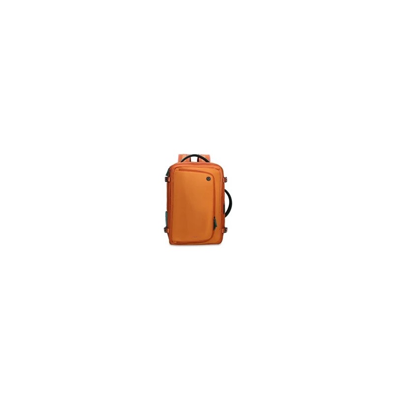 zaino-lisbon-travel-backpack-arancione-campo-marzio zaino-lisbon-travel-backpack-arancione-campo-marzio