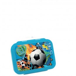 portamerenda-sj-gang-boy-seven-calcio