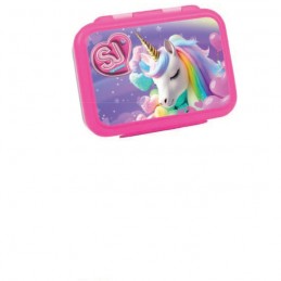 portamerenda-sj-gang-girl-seven-unicorno