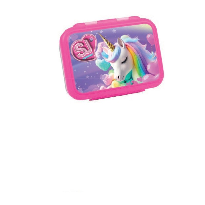 portamerenda-sj-gang-girl-seven-unicorno portamerenda-sj-gang-girl-seven-unicorno