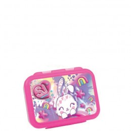 portamerenda-sj-gang-girl-seven-coniglio