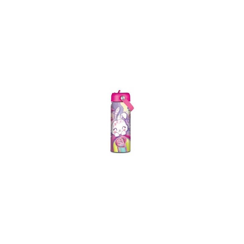 borraccia-in-acciaio-inox-sj-gang-seven-girl-vol-500-ml-coniglio-caldo-e-freddo borraccia-in-acciaio-inox-sj-gang-seven-girl-vol-500-ml-coniglio-caldo-e-freddo