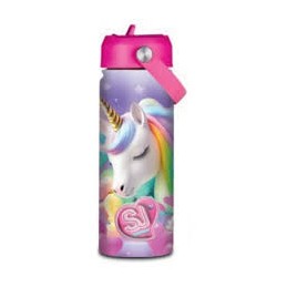 borraccia-in-acciaio-inox-sj-gang-seven-girl-vol-500-ml-unicorno-caldo-e-freddo