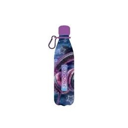 borraccia-acciaio-inox-seven-bottle-500-ml-fantasi-girl-caldo-e-freddo