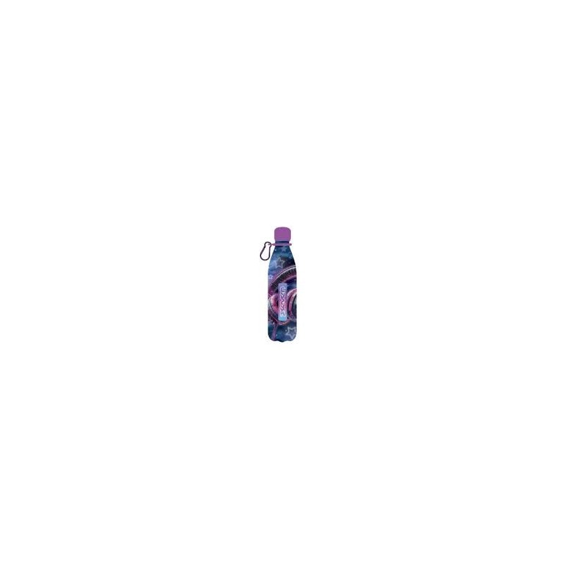 borraccia-acciaio-inox-seven-bottle-500-ml-fantasi-girl-caldo-e-freddo borraccia-acciaio-inox-seven-bottle-500-ml-fantasi-girl-caldo-e-freddo