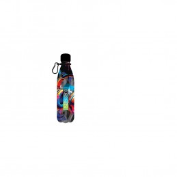 borraccia-acciaio-inox-seven-bottle-500-ml-fantasi-boy-caldo-e-freddo
