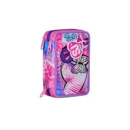 astuccio-triplo-scomparto-tinypatch-girl-con-3-zip-sj-gang-seven-completo