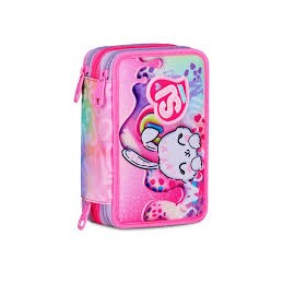 astuccio-triplo-scomparto-fantasys-girl-con-3-zip-sj-gang-seven-completo