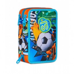 astuccio-triplo-scomparto-tinypatch-boy-con-3-zip-sj-gang-seven-completo