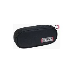 astuccio-bustina-round-plus-seven-freethink-unisex-jet-black