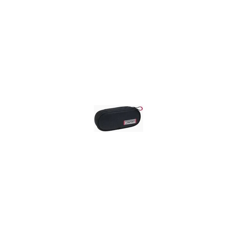 astuccio-bustina-round-plus-seven-freethink-unisex-jet-black astuccio-bustina-round-plus-seven-freethink-unisex-jet-black