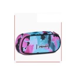 seven-bustina-scuola-round-plus-multicolore-graffiti-taschino-interno-con-zip-e-passanti-elastici