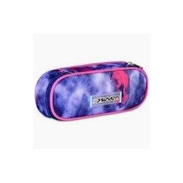 seven-bustina-scuola-round-plus-viola-taschino-interno-con-zip-e-passanti-elastici-portapenne-acc