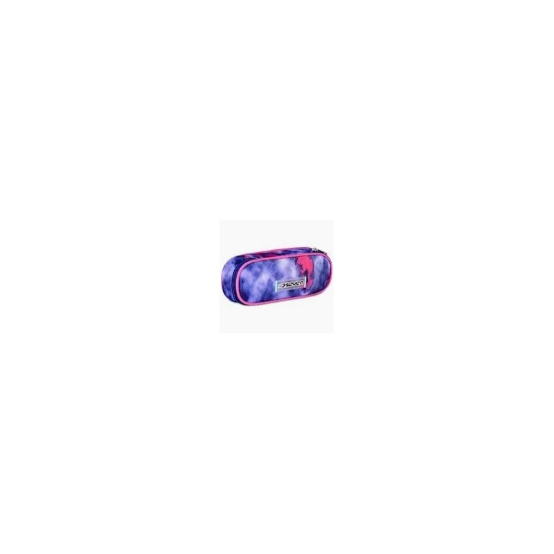 seven-bustina-scuola-round-plus-viola-taschino-interno-con-zip-e-passanti-elastici-portapenne-acc seven-bustina-scuola-round-plus-viola-taschino-interno-con-zip-e-passanti-elastici-portapenne-acc
