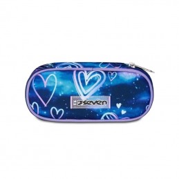 seven-bustina-scuola-round-plus-blu-taschino-interno-con-zip-e-passanti-elastici-portapenne-acces