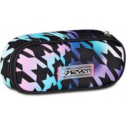 seven-bustina-scuola-round-plus-multicolore-taschino-interno-con-zip-e-passanti-elastici-portapenn