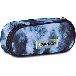 seven-bustina-scuola-round-plus-grigio-taschino-interno-con-zip-e-passanti-elastici-portapenne-ac