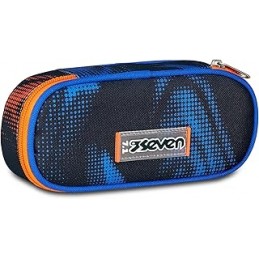 seven-bustina-scuola-round-plus-multicolore-taschino-interno-con-zip-e-passanti-elastici-portapenn