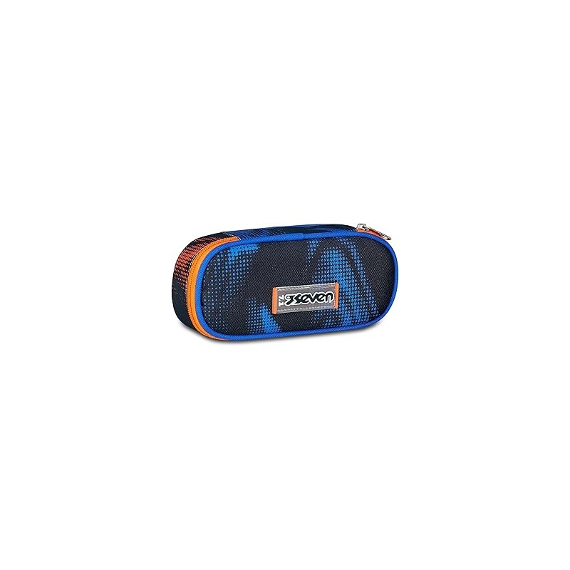 seven-bustina-scuola-round-plus-multicolore-taschino-interno-con-zip-e-passanti-elastici-portapenn seven-bustina-scuola-round-plus-multicolore-taschino-interno-con-zip-e-passanti-elastici-portapenn