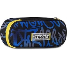 seven-bustina-scuola-round-plus-nero-e-blu-taschino-interno-con-zip-e-passanti-elastici-portapenne