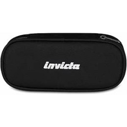 invicta-portapenne-scuola-lip-nero-taschino-interno-con-zip-e-passanti-elastici-portapenne-access