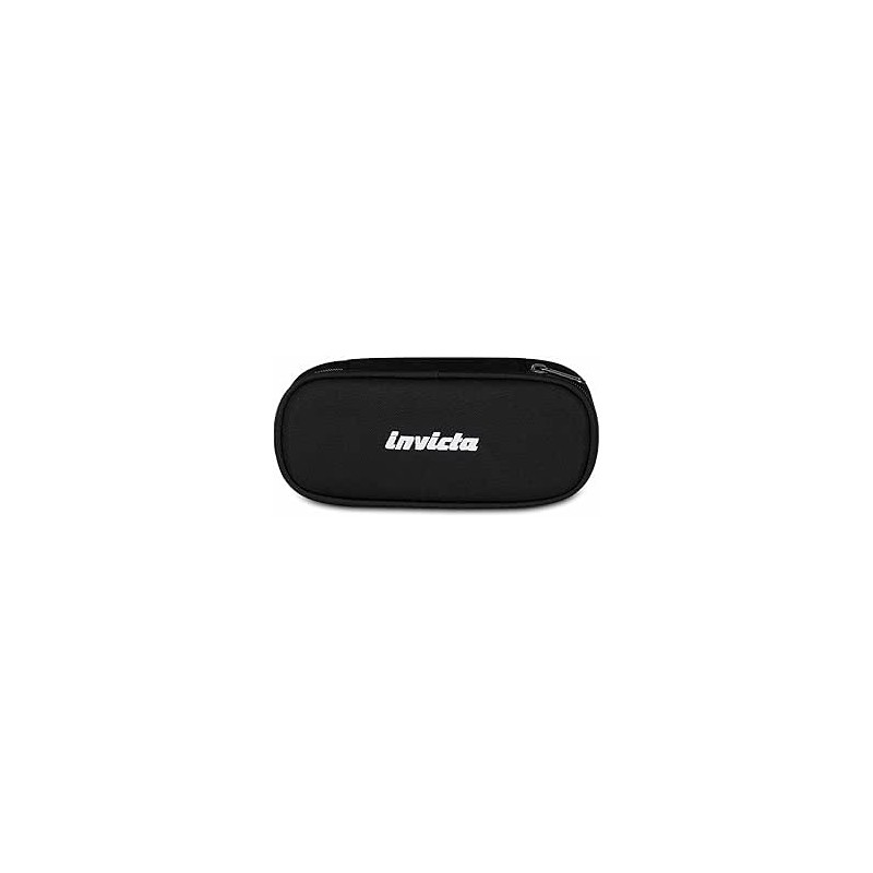 invicta-portapenne-scuola-lip-nero-taschino-interno-con-zip-e-passanti-elastici-portapenne-access invicta-portapenne-scuola-lip-nero-taschino-interno-con-zip-e-passanti-elastici-portapenne-access
